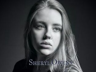 SherylOwens