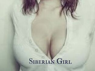 Siberian_Girl