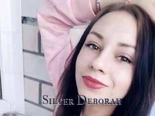 Silcer_Deborah