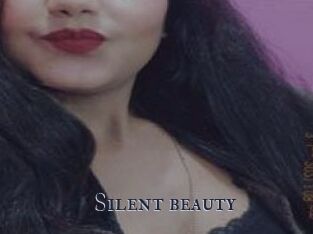 Silent_beauty