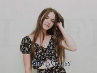 SilviaVesley