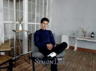 SimonLee