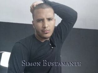 Simon_Bustamante