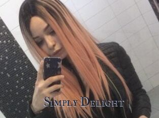 Simply_Delight