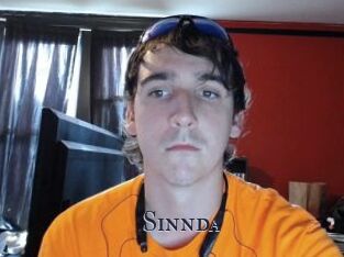 Sinnda