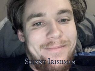 Skinny_Irishman