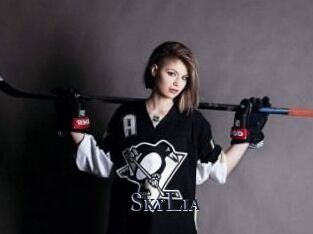 Sky_Lia