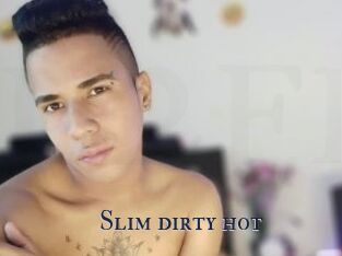 Slim_dirty_hot