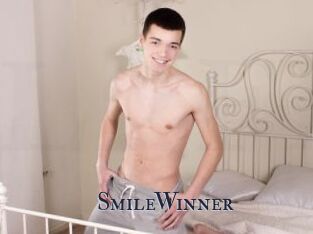 SmileWinner