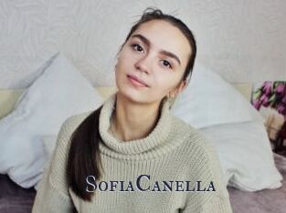 SofiaCanella