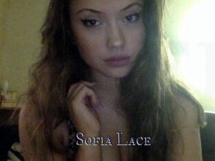 Sofia_Lace