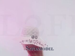 Sofiamodel