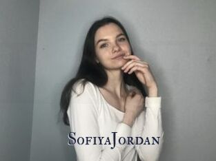 SofiyaJordan