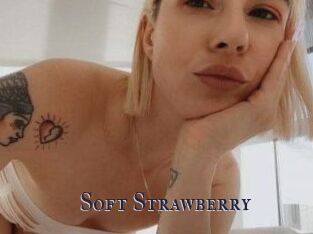 Soft_Strawberry