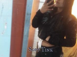 Sofy_Tink