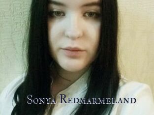 Sonya_Redmarmeland