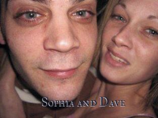 Sophia_and_Dave