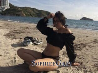 SophieeGrey