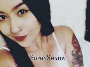 SophyShadw