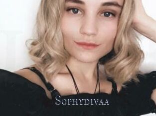 Sophydivaa