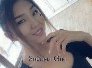 SoulfulGirl