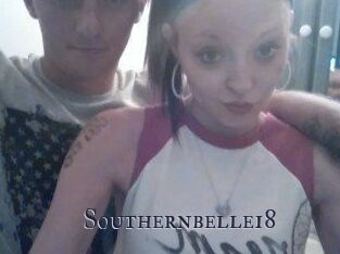 Southernbelle18