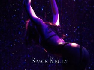 Space_Kelly