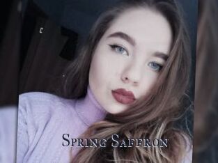 Spring_Saffron