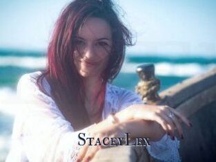 StaceyLex