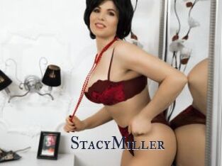 StacyMiller