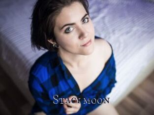 Stacy_moon