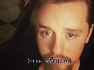 SteeleWilson