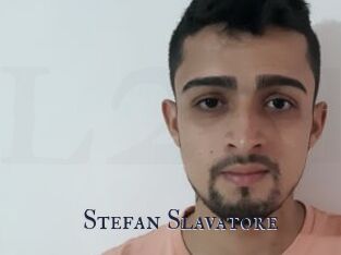 Stefan_Slavatore