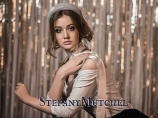 StefanyMutchel