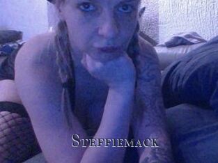 Steffiemack