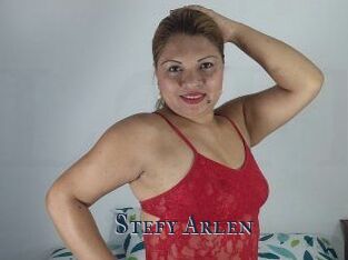 Stefy_Arlen