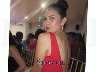 Stefy_kil