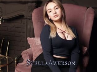 StellaAwerson