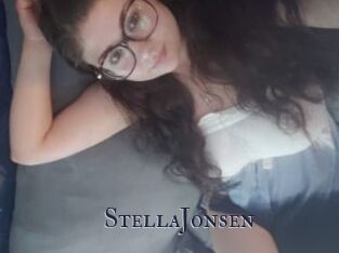 StellaJonsen