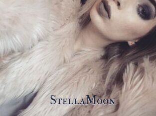 Stella_Moon_