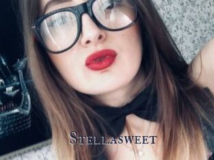 Stellasweet