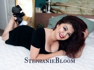 StephanieBloom