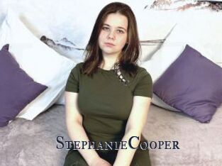 StephanieCooper