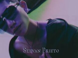 Stevan_Prieto