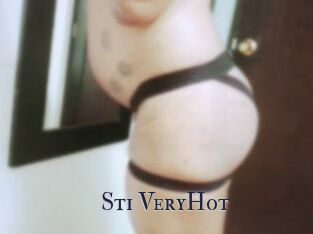 Sti_VeryHot