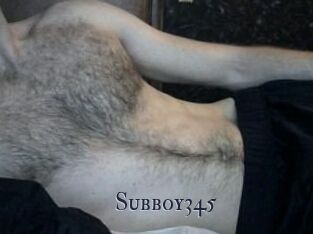 Subboy345