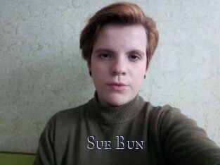 Sue_Bun