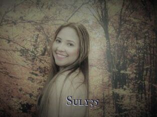 Suly35