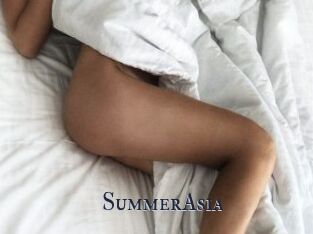 SummerAsia_