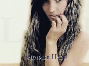 Summer_Haze